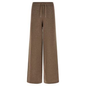 Agnona Women Knitted Pants